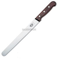 Victorinox 5.4200.30 nôž na krájanie